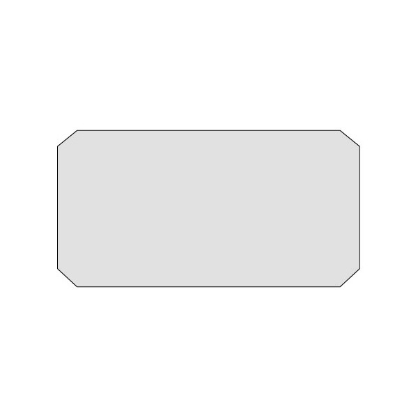 Eazi-Grip Eazi-Grip Dashboard Protector for  CF Moto 450MT '24- / IBEX 450( USA) '25-